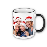 Canecas Comemorativas